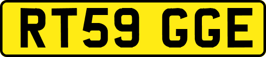 RT59GGE