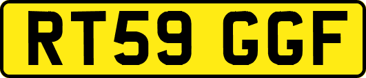 RT59GGF