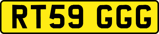 RT59GGG