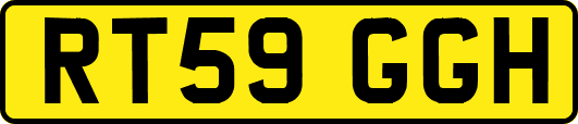 RT59GGH
