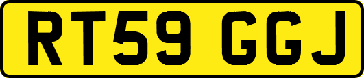 RT59GGJ