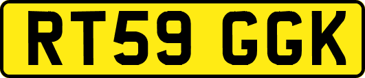 RT59GGK