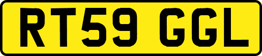 RT59GGL