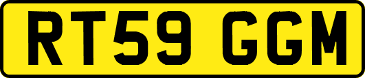 RT59GGM
