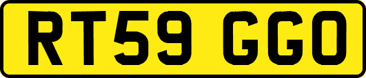 RT59GGO