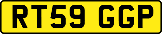 RT59GGP