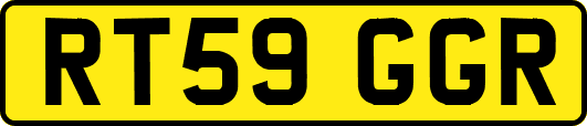 RT59GGR