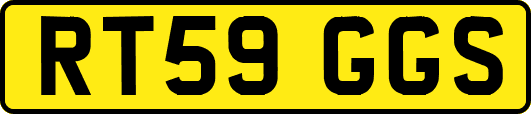 RT59GGS