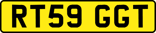 RT59GGT