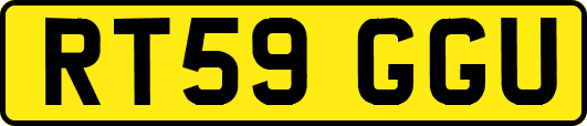 RT59GGU