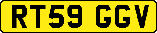 RT59GGV