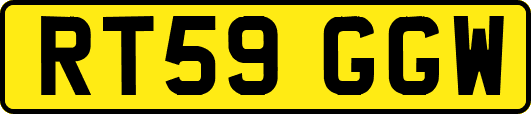 RT59GGW