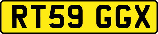 RT59GGX