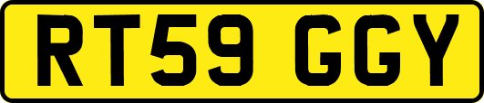 RT59GGY