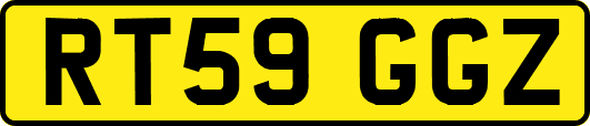 RT59GGZ