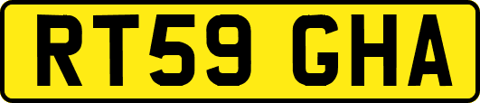 RT59GHA