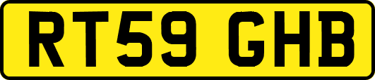 RT59GHB