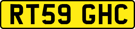 RT59GHC