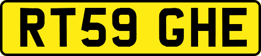 RT59GHE