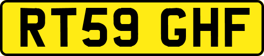 RT59GHF