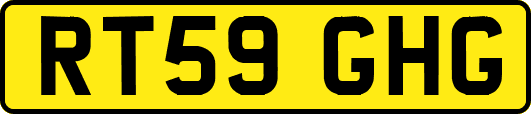 RT59GHG