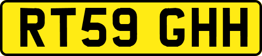 RT59GHH