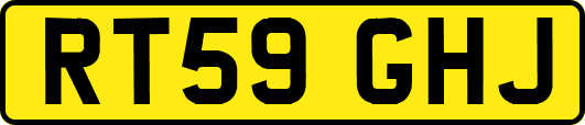 RT59GHJ