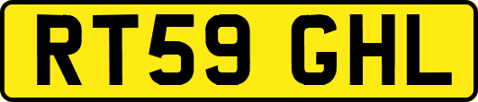 RT59GHL