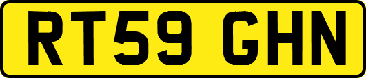 RT59GHN
