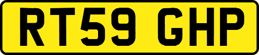 RT59GHP