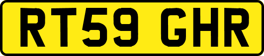 RT59GHR