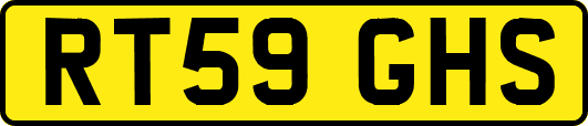 RT59GHS