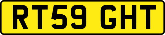 RT59GHT