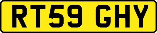RT59GHY
