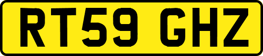 RT59GHZ