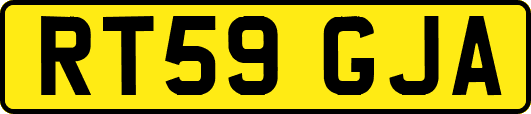 RT59GJA