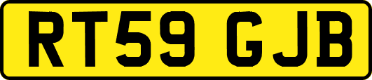 RT59GJB