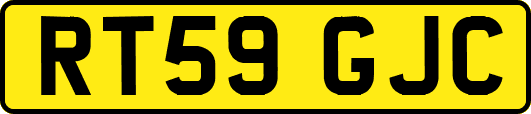 RT59GJC