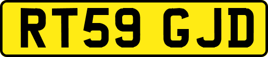 RT59GJD