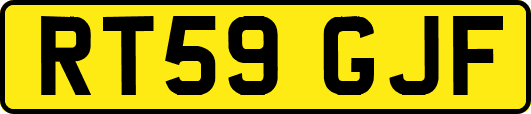RT59GJF