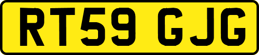 RT59GJG