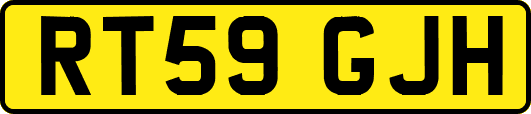 RT59GJH