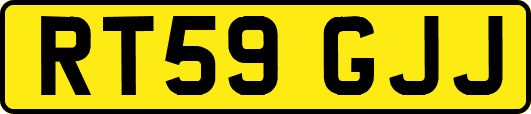 RT59GJJ