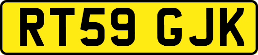 RT59GJK