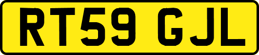 RT59GJL