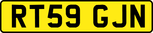RT59GJN