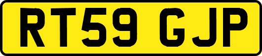 RT59GJP