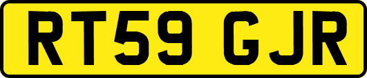 RT59GJR