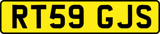 RT59GJS