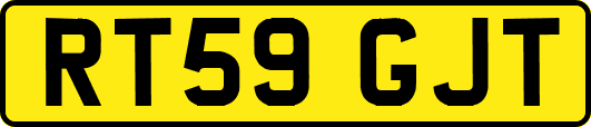 RT59GJT